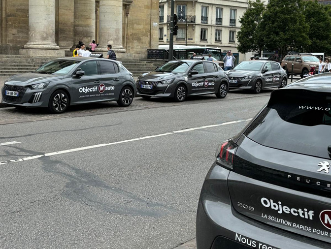 vehicules-ecole-saint-germain-en-laye