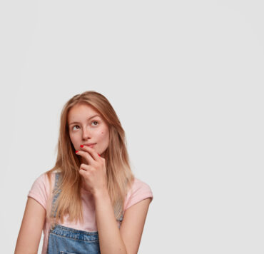 Guide pour vous aider à choisir votre auto-école